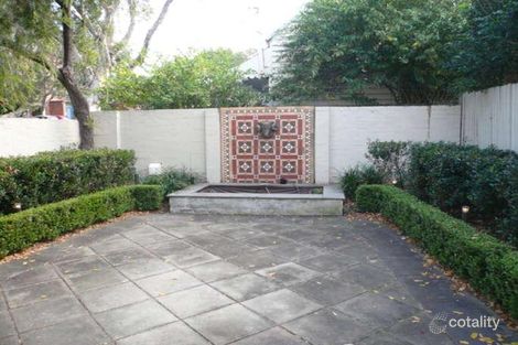 Property photo of 2 Edwin Street Cammeray NSW 2062