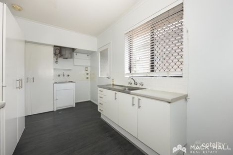 Property photo of 8/4 Freshwater Parade Claremont WA 6010