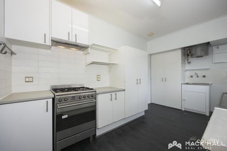 Property photo of 8/4 Freshwater Parade Claremont WA 6010