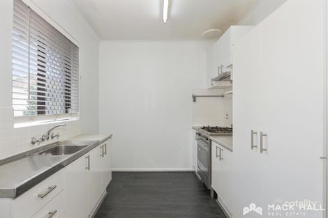 Property photo of 8/4 Freshwater Parade Claremont WA 6010