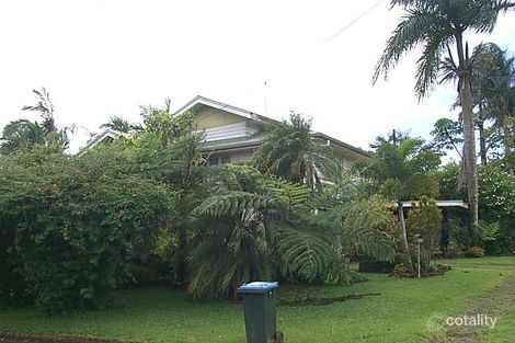 24 Sundown Rd, Cullinane, QLD 4860