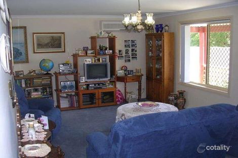 Property photo of 3/10 Albert Place Mount Barker SA 5251
