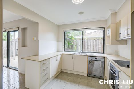 Property photo of 3/7-17 Lucy Street Marsden QLD 4132