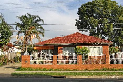 42 St Johns Rd, Cabramatta, NSW 2166