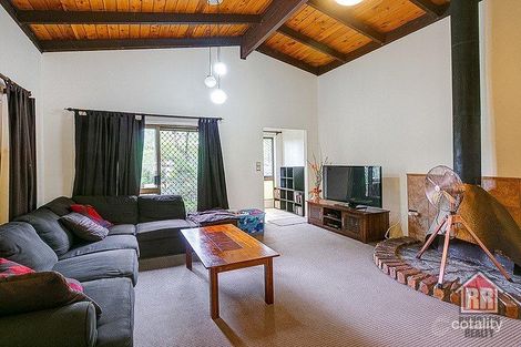 Property photo of 6 Eiley Street Runcorn QLD 4113