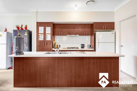 Property photo of 60 Empire Circuit Penrith NSW 2750