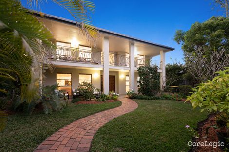 Property photo of 16 Drishane Street The Gap QLD 4061