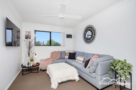 Property photo of 1 Maree Place Redland Bay QLD 4165