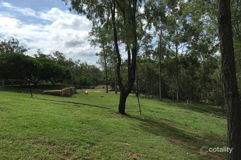 Property photo of 18 Awonga Court Karana Downs QLD 4306