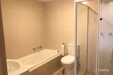 6/284-286 Sackville St, Canley Vale, NSW 2166