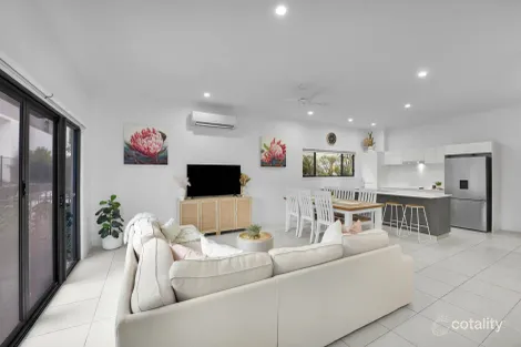 20/15-25 Waldron St, Yarrabilba, QLD 4207