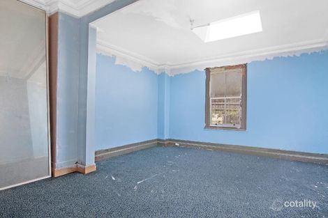 Property photo of 17 Hargrave Street Paddington NSW 2021