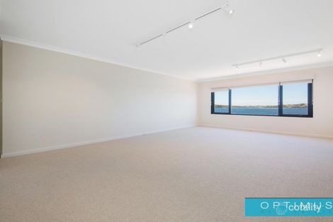 7a/30 Victoria Ave, Claremont, WA 6010