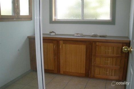 Property photo of 28B Roberts Street Triabunna TAS 7190