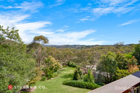 Property photo of 111 Tableland Road Wentworth Falls NSW 2782