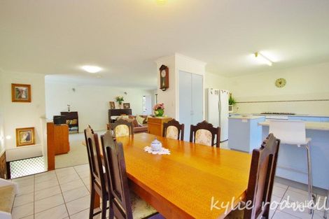Property photo of 3 Mallory Close Beaudesert QLD 4285