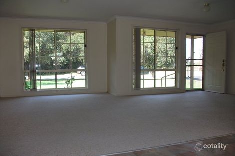 Property photo of 42 Middleton Avenue Griffith NSW 2680