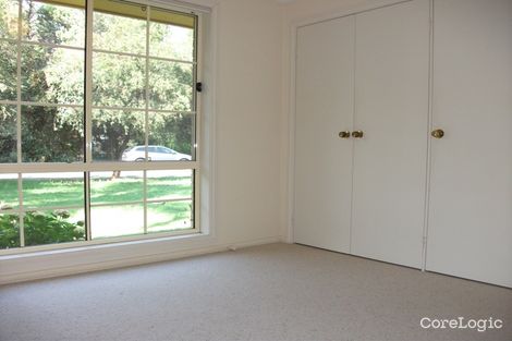 Property photo of 42 Middleton Avenue Griffith NSW 2680