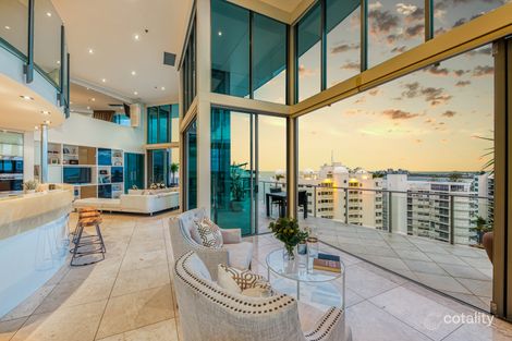 Property photo of 1101/19 First Avenue Mooloolaba QLD 4557