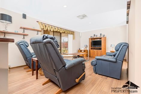 Property photo of 14 Falmouth Close Tarcoola Beach WA 6530