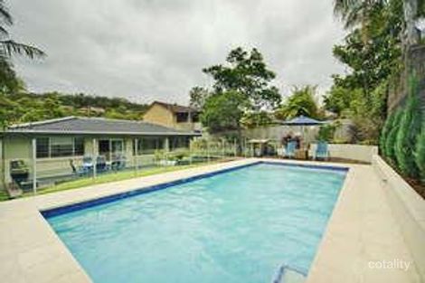 Property photo of 26 Macquarie Street Cromer NSW 2099