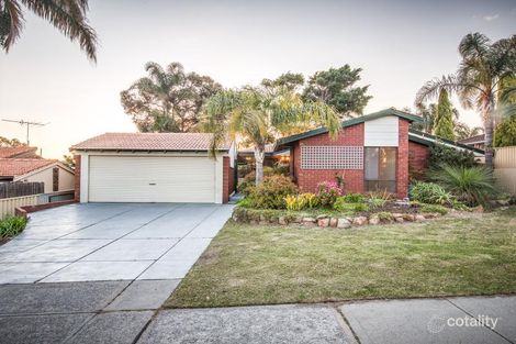 69 Barridale Dr, Kingsley, WA 6026