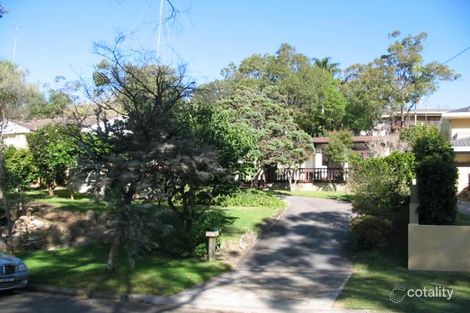 5 Londonderry Dr, Killarney Heights, NSW 2087