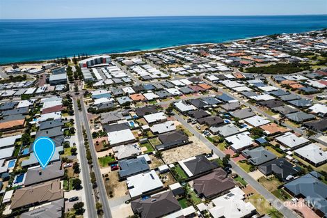 Property photo of 64 Seascapes Boulevard Halls Head WA 6210