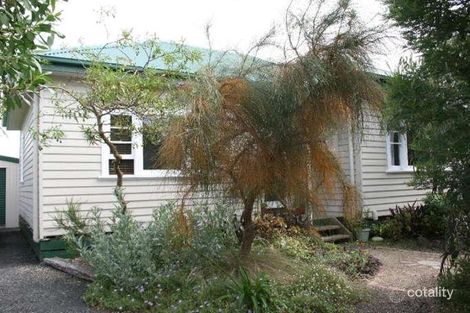 Property photo of 44 Lantana Road Cape Woolamai VIC 3925