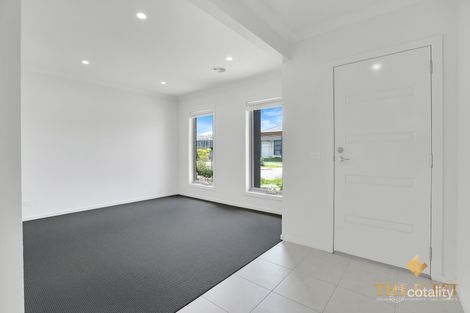 Property photo of 47 Curtin Drive Deanside VIC 3336