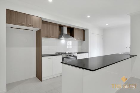 47 Curtin Dr, Deanside, VIC 3336