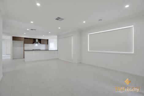 Property photo of 47 Curtin Drive Deanside VIC 3336