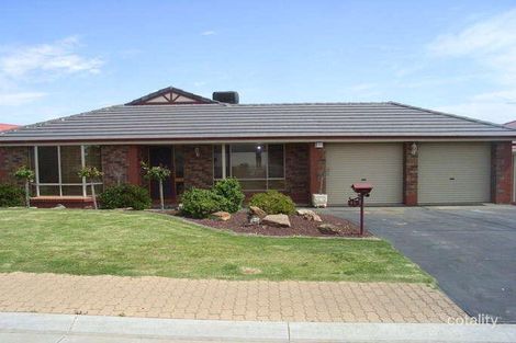 84 Somerset Gr, Craigmore, SA 5114