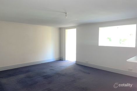 Property photo of 1/31 Elphinstone Road Mount Stuart TAS 7000