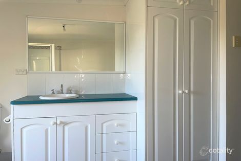 Property photo of 1/31 Elphinstone Road Mount Stuart TAS 7000