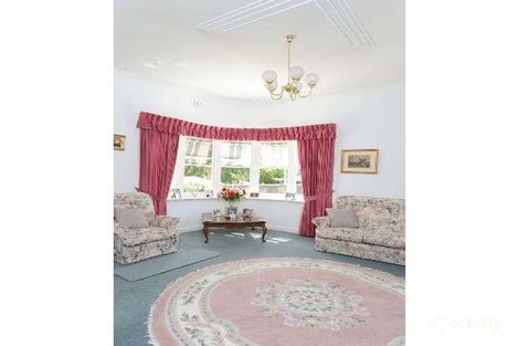 Property photo of 4 Glenroy Avenue Beaumont SA 5066