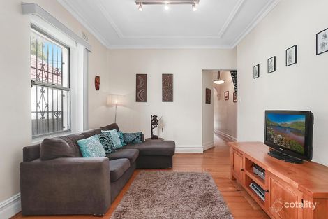 Property photo of 852 Elizabeth Street Waterloo NSW 2017