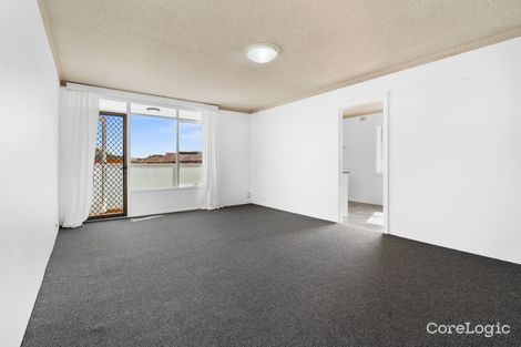 9/32 Croydon St, Cronulla, NSW 2230