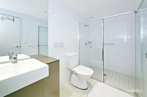 Property photo of 45/2 Levy Walk Zetland NSW 2017
