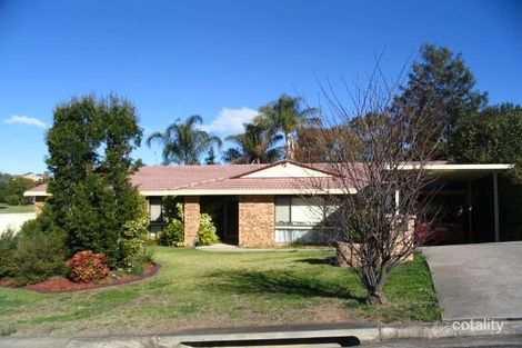 4 Morrel Pl, Kingswood, NSW 2747