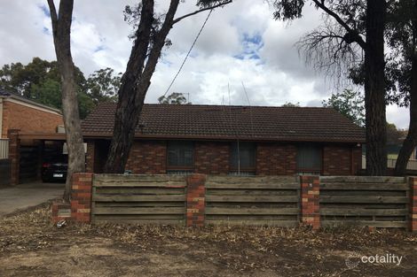 1/6 Sharon St, Flora Hill, VIC 3550