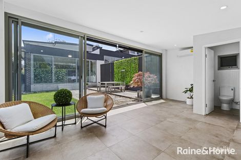 84b Payten Ave, Roselands, NSW 2196