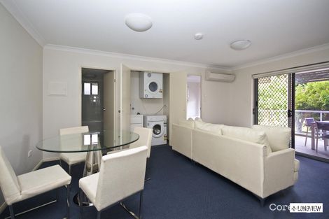 Property photo of 1/24 Moorak Street Taringa QLD 4068