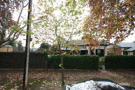 196 Fisher St, Malvern, SA 5061