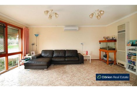 Property photo of 26/7-9 Denise Court Narre Warren VIC 3805