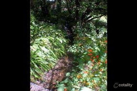 Property photo of 38 Strathcona Avenue Clapham SA 5062