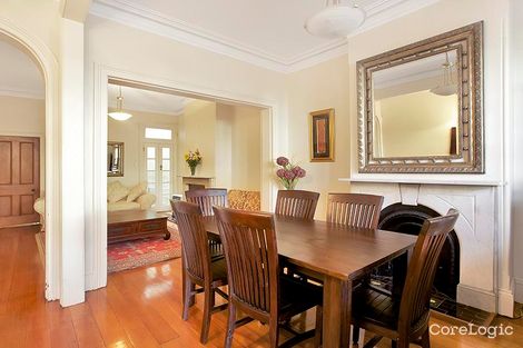 Property photo of 47 Mill Hill Road Bondi Junction NSW 2022