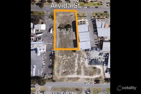 7 Arvida St, Malaga, WA 6090