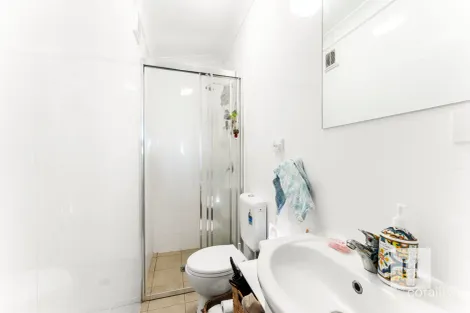 Property photo of 6 Hay Street Gorokan NSW 2263