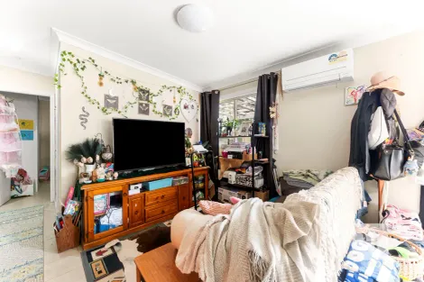 Property photo of 6 Hay Street Gorokan NSW 2263